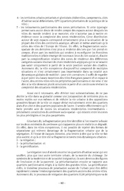 page suivante →