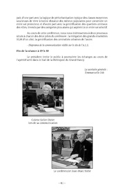page suivante →