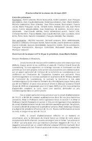 page suivante →