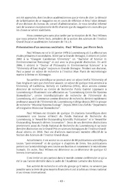 page suivante →