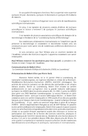page suivante →