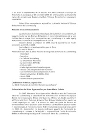 page suivante →