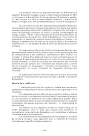page suivante →
