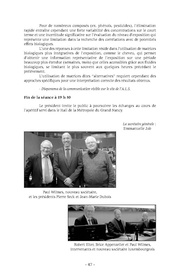 page suivante →