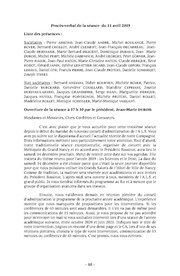 page suivante →