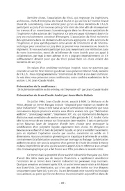 page suivante →