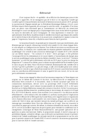page suivante →