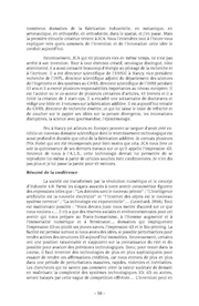 page suivante →
