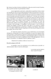page suivante →