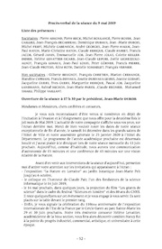 page suivante →