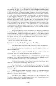page suivante →