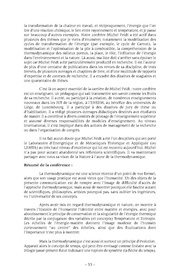 page suivante →