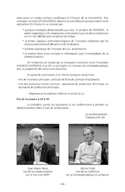page suivante →