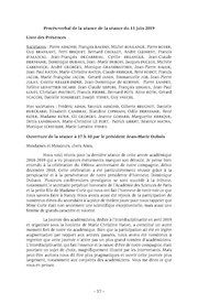 page suivante →