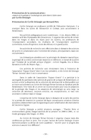 page suivante →
