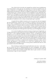 page suivante →