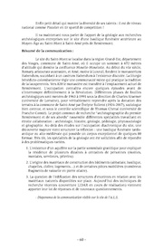 page suivante →