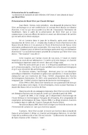 page suivante →