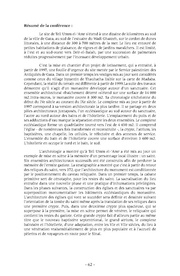 page suivante →