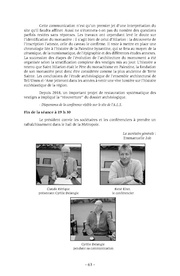 page suivante →