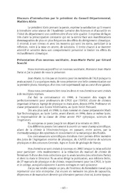 page suivante →