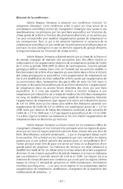 page suivante →