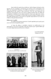 page suivante →