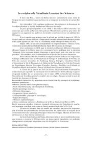 page suivante →