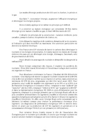 page suivante →