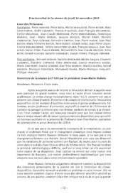 page suivante →