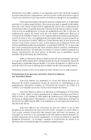page suivante →