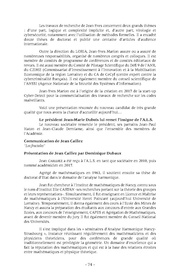 page suivante →