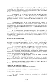 page suivante →