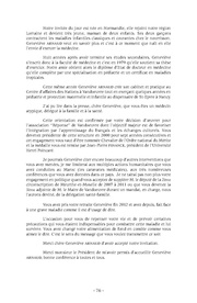 page suivante →