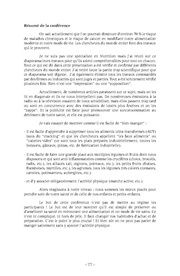 page suivante →