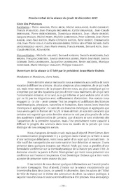 page suivante →