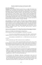 page suivante →
