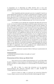 page suivante →