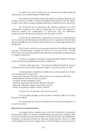 page suivante →