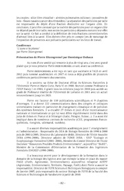 page suivante →