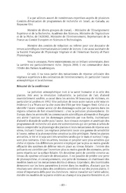 page suivante →