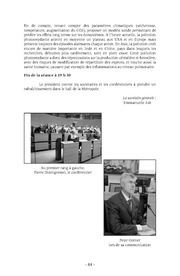 page suivante →