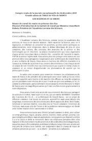 page suivante →