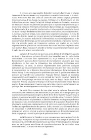 page suivante →