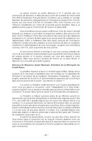 page suivante →