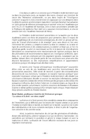 page suivante →