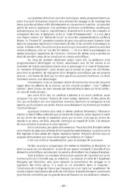 page suivante →