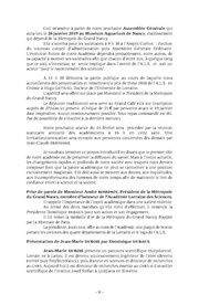 page suivante →