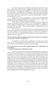 page suivante →