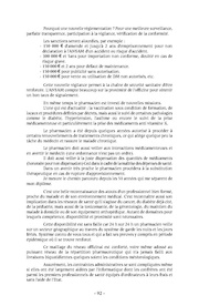 ← page précédente